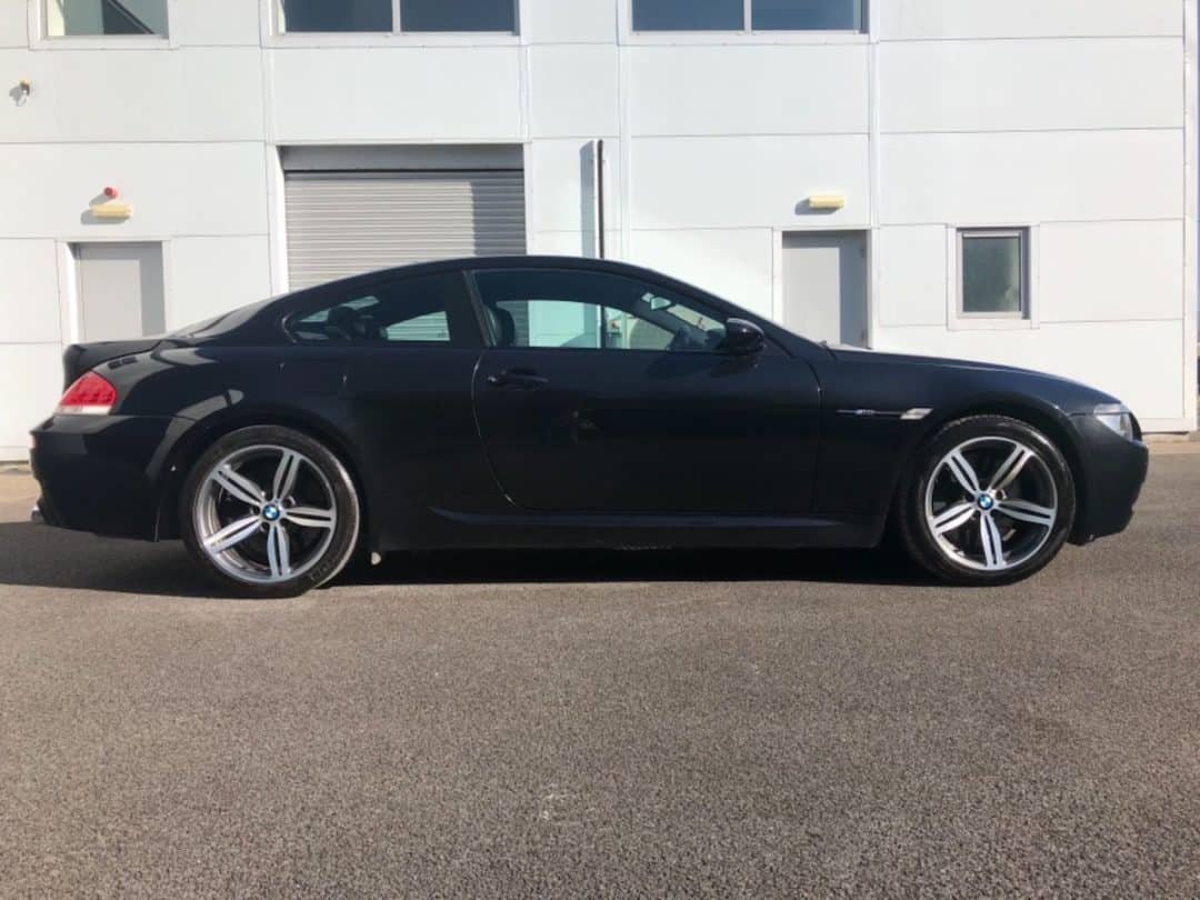 Cash for Cars Dublin Sell Your Car for Cash We Buy Any Car Ireland