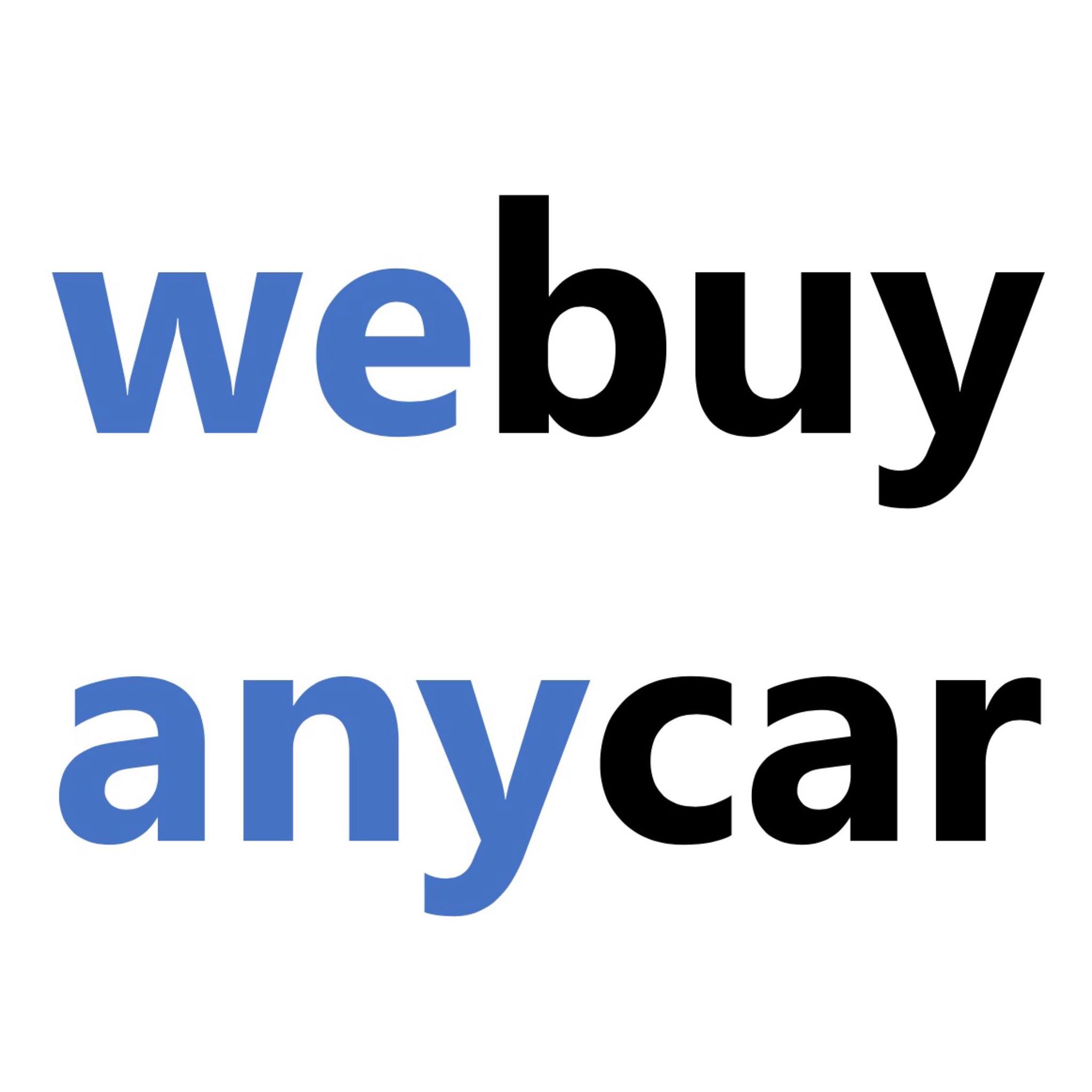 Cash for Cars Dublin Sell Your Car for Cash We Buy Any Car Ireland