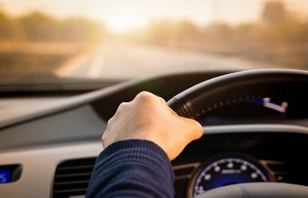 5 Driving Habits That Are Secretly Damaging Your Vehicle